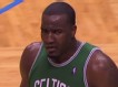 NBA Rescinds One Perkins Technical