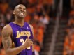 Lakers Clinch NBA Finals
