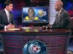 Bynum’s Impact Following Procedure