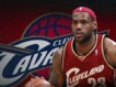 Larry King On His Interview With LeBron