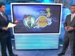 Top 10 Players In NBA Finals