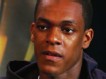 Rajon Rondo Sits Down With Magic Johnson