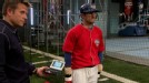 play video on ESPN