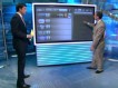 NBA Draft: Gottlieb’s Top Five 
