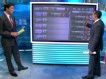 Gottlieb Mock Draft: 6-10