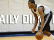 Daily Dime TV