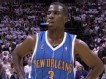 Chris Paul Open To A Trade