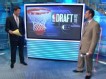 Gottlieb’s Final Mock Draft