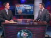 NBA Draft Winners And Losers