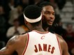 Report: LeBron, Bosh To Bulls Done Deal