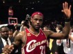 NBA Free Agency Latest