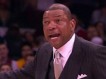 Doc Rivers Returning To Celtics Next Year