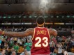 Free Agency Underway
