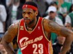 Barkley Talks LeBron, Free Agency