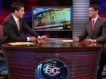 Salary Cap Implications