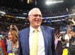 Phil Jackson Returning For Another Run