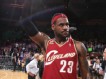 The King Courted By Knicks, Nets