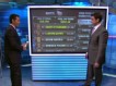 How The Nets Could Land LeBron And Amare