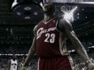 LeBron James Ultimate Highlight