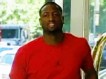 NBA Free Agency Update