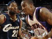 NBA Free Agency Buzz