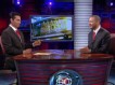 Free Agency Update