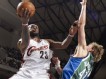 Free Agency Future For Mavs, Celtics