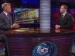 Broussard: Free Agency Update