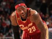 Can The Knicks Still Get LeBron?