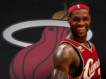 Wade And Bosh On LeBron Joining Heat