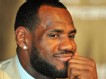 Economic Impact Of Losing LeBron