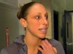 All-Access : Diana Taurasi