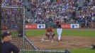 play video on ESPN