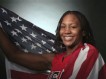 WNBA Stars Honored To Play For Team USA