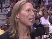 Val Ackerman On Call To Hall Of Fame