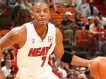 Penny Hardaway Seeks Tryout With Heat