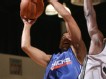 Knicks Top Wizards In OT, 109-107