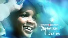 play video on ESPN