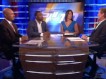 Jordan Questions LeBron’s Move