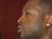 Wade’s ‘World Trade Center’ Comment