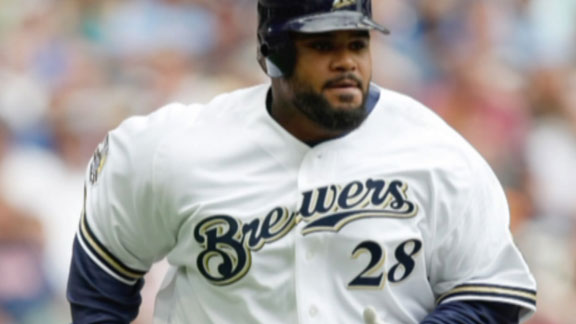 mlb-trade 