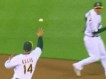 SportsCenter's Top Plays
