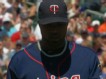 Liriano, Twins End Indians Win Streak