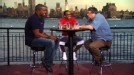play video on ESPN