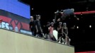 play video on ESPN