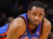 Bulls Not Interested In Tracy McGrady?