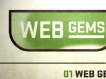BBTN Web Gems July 28th