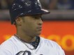 Padres Get First Home Win vs. Dodgers