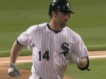 White Sox Rally To Top Mariners