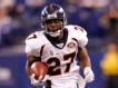 Fantasy Preview: Knowshon Moreno